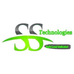S S Technologies