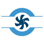 Maac Turbo Process Equipments Private Limited