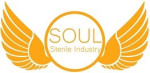 soul sterile industry