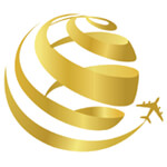 Overseas Education Services