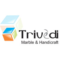 sirohi/trivedi-marble-handicraft-abu-road-sirohi-1046082 logo