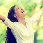 Farm House Development