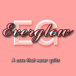 everglow