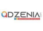 ADZENIA INDIA PRIVATE LIMITED