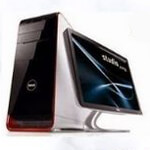 Hardware Assembly Services