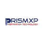 PrismXp Technologies