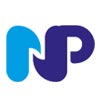 palghar/npack-machinery-10484143 logo