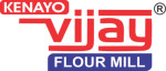 Kenayovijay Flour Mill