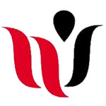 Netspace Software Solutions Pvt Ltd