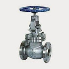 Hakimi Industrial Stores