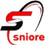 patna/aksh-ventures-enterprises-sipara-patna-10493299 logo