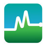 Dr. Monga Medi Clinic