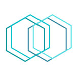 M/S Geby Poly Pack Pvt Ltd