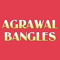Agrawal Bangles