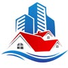 Ridhisha Realtors PVT.LTD