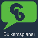 bulksmsplans