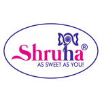 Shruha Food Industries
