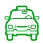 Chardham Yatra Taxi Services