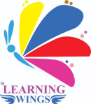 Preschool Education Program