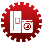 Air Conditioning Services