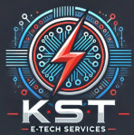 KST Electrical