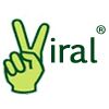 Viral Industries