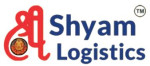 Shree Shyam Logistics