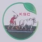 Kishan Seeds Company