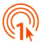 Search Engine Optimization Services