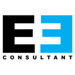 PMC (Project Management Consultancy)