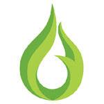 Aromatic International