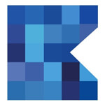 DTH Recharge Software