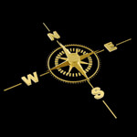 Kankariya Land Surveyors