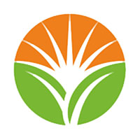 JBS Organic Foods Pvt. Ltd.