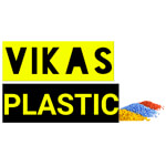 Poly Vinyl Chloride Compound Granules Of Shoes Sandals