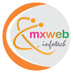 MxWeb Infotech