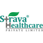 Strava Healthcare Private Ltd.