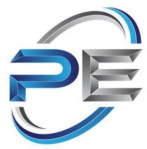 jalore/paras-exports-10577001 logo