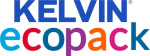 kolkata/kelvin-ecopack-limited-titagarh-kolkata-10577139 logo