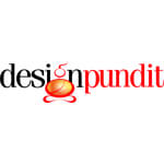 Content Writing Services