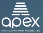 APEX COCONUTS