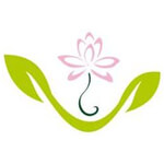 kannauj/kanakshree-aroma-10582789 logo
