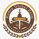 Rudra Global Exim