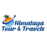 Himalaya Tour and Travels