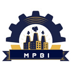 MAA PITAMBARA BRIQUETTERS INDUSTRIES