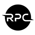 House Flies Control Services