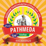 Pathmeda Dairy