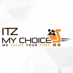 Industrial Pest Control