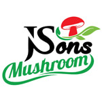 Jsons Mushrooms & Agro