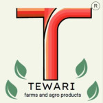 sitapur/tewari-farms-and-agro-products-10610232 logo